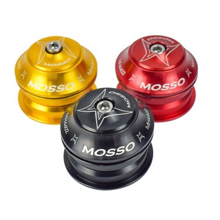 Bộ chén cổ 44mm mosso mh4402