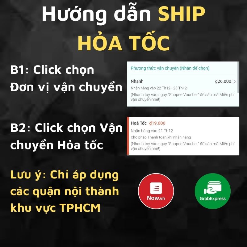 Phổ Tai Khánh Hòa Loại 1 ❤️FREESHIP❤️ Rong Biển Khô, Rong Sụn Nấu Chè