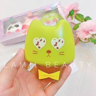 Dưỡng da tay Animal Hand Cream