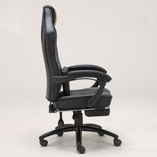 Ghế gaming E-Dra Jupiter M EGC204 v.2 (Hàng chính hãng)