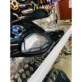 combo đầu đèn đèn ex 2006