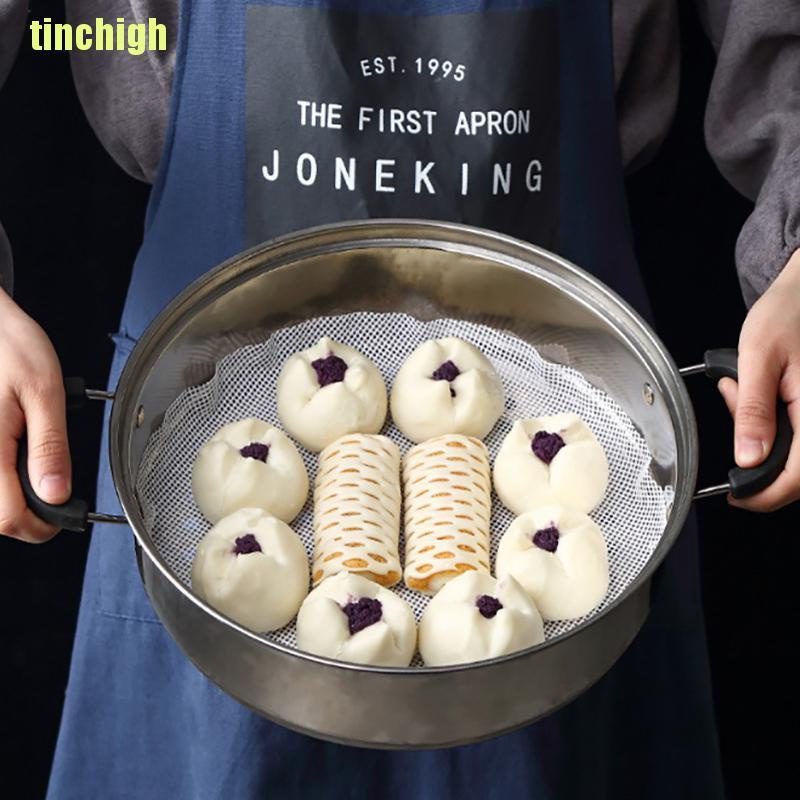 Khuôn Silicon Chống Dính Có Thể Tái Sử Dụng silicone