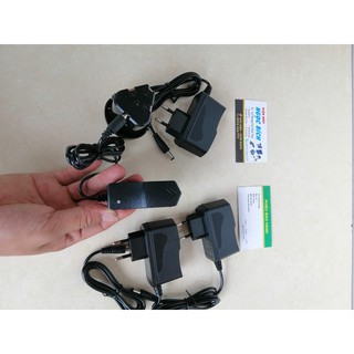 Sạc Pin Máy Khoan Pin 12v