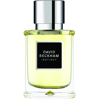 Nước hoa David Beckham Instinct Eau De Toilette 75ml Spray