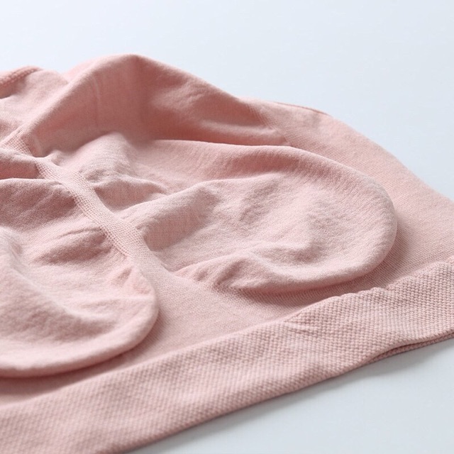 quần định hình 4in1 | BigBuy360 - bigbuy360.vn