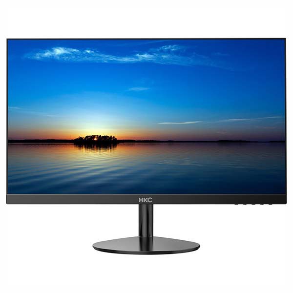 MÀN HÌNH HKC M20A6 19.5” FHD LCD - Hàng