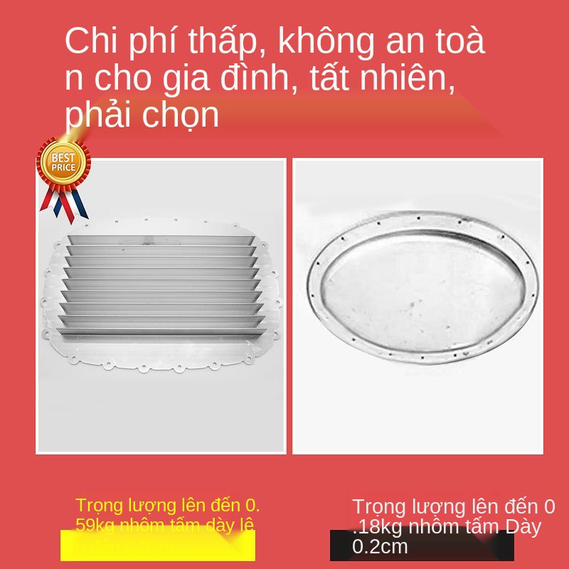 Máy làm sữa chua rán Rongwei gia dụng Kem cho trẻ nhỏ có thể cuộn đá cắm điện mini miễn phí