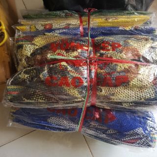 Võng xếp cao cấp