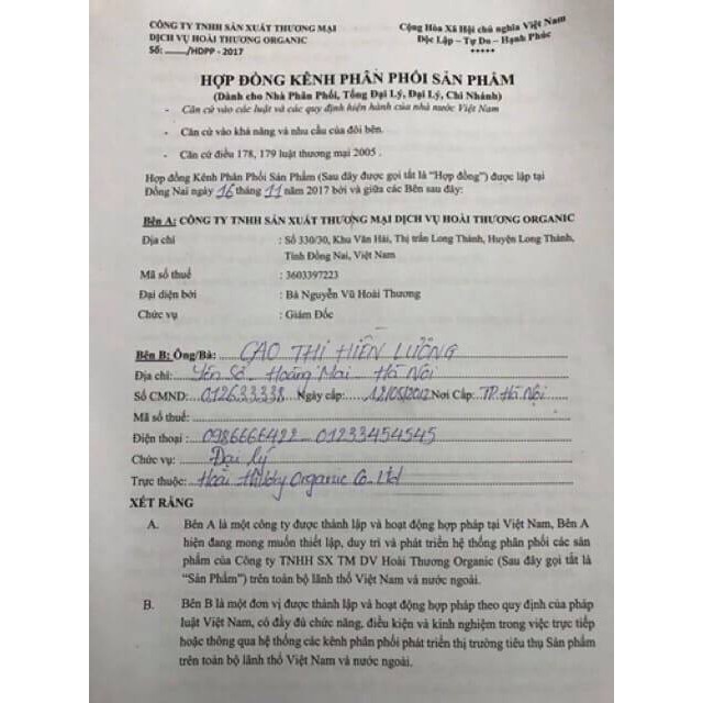 giảm cân khử mỡ cafe sbody green tea | BigBuy360 - bigbuy360.vn