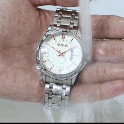 Đồng Hồ Nam Chính Hãng Hiệu SENDAS Cao Cấp | A28 divavolo | BigBuy360 - bigbuy360.vn