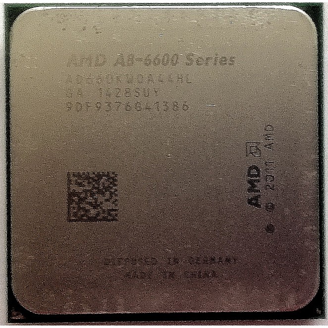 00 ghz. Amd athlon 64. Процессора a64fx. Амд 64. Amd fx 8300.