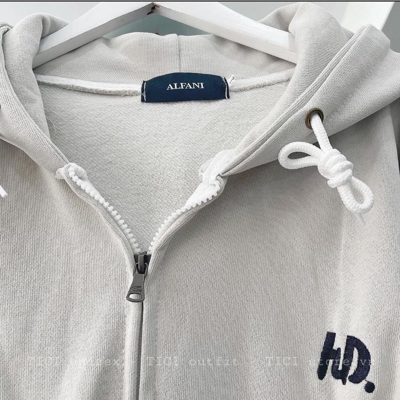 Áo khoác, áo khoác nỉ hD (có video tại shop)❤ áo khoác form rộng ulzzang unisex Nam/Nữ chất nỉ bông cực đep xịn mịn ❤️ | BigBuy360 - bigbuy360.vn