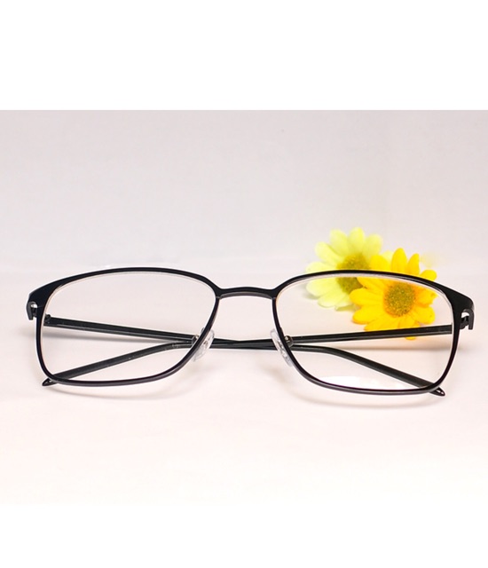 Kính Vintage Kim loại mảnh Hàn Quốc | BigBuy360 - bigbuy360.vn