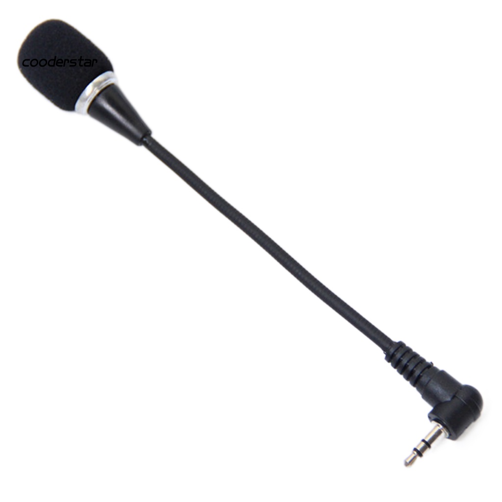 Micro Mini Jack 3.5mm Linh Hoạt Có Loa Phát Nhạc Tiện Dụng