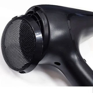 Máy sấy tóc Philips BHC020 công suất 1800W MD
