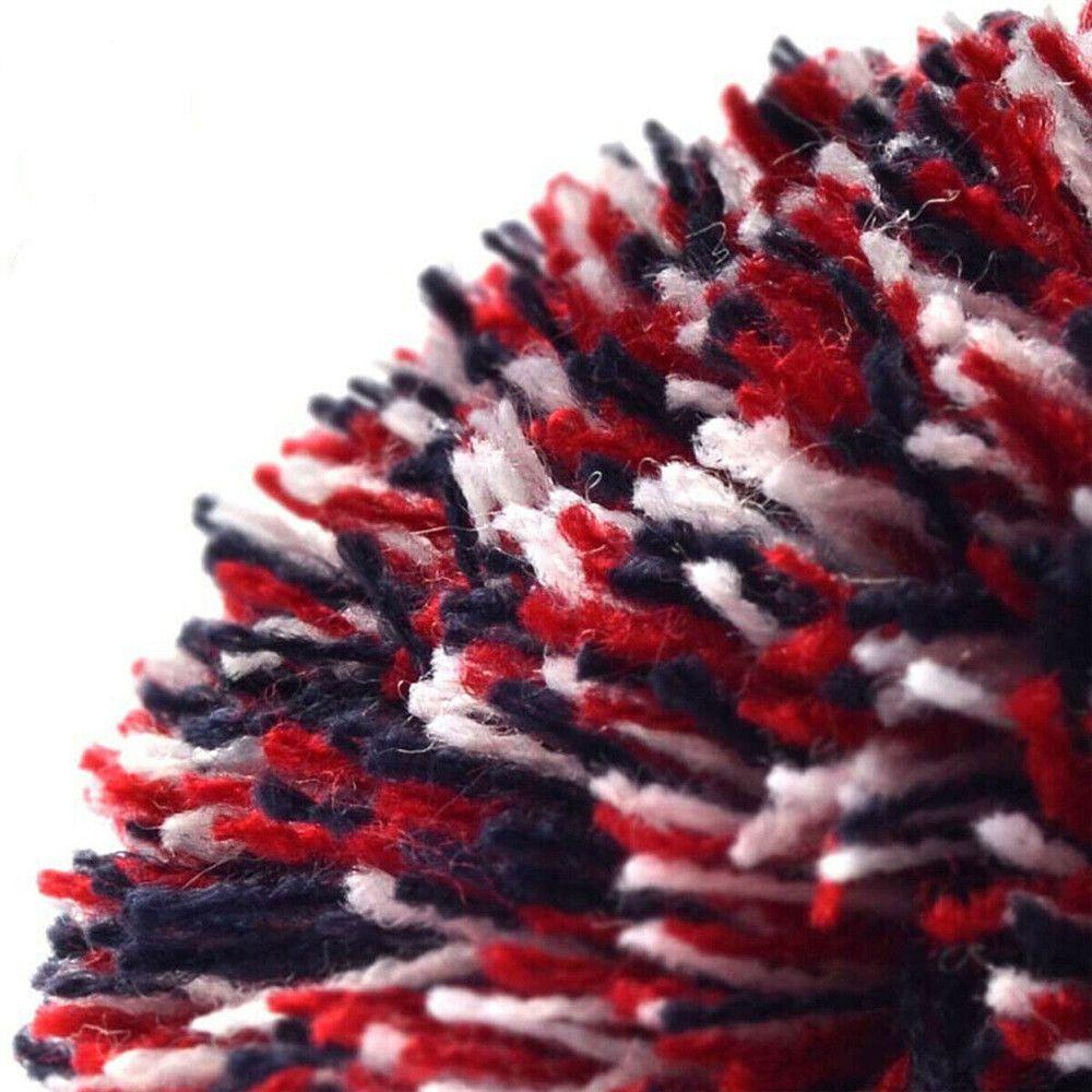 Bộ 3 Vỏ Bọc Bảo Vệ Đầu Gậy Đánh Golf Chuyên Dụng