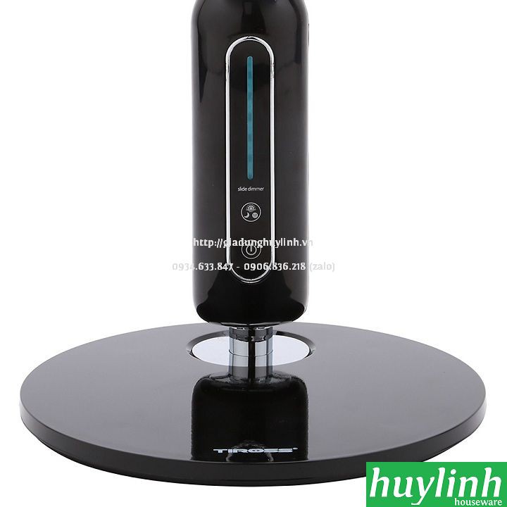 Đèn bàn LED Tiross TS1813