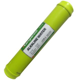 Lõi lọc nước số 7 kangaroo