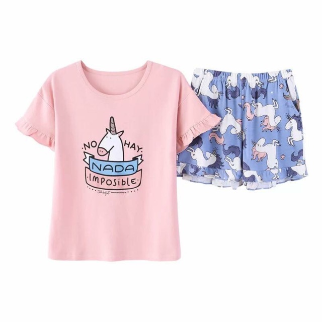 Set 2 Bộ mặc nhà sale