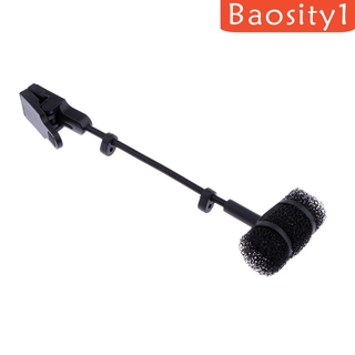 [Baosity1] cho Saxophone