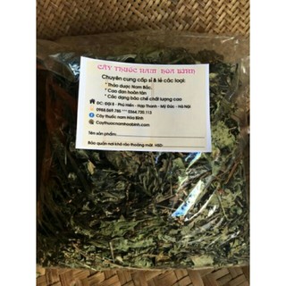 Sỉ như lẻ bông má đề khô 500g - 1kg