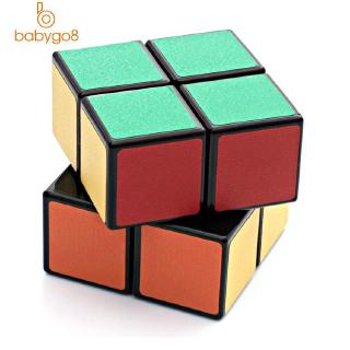 Khối Rubik 2x2x2