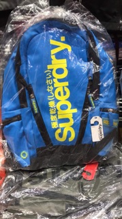 |AuTH |BaLO SUpERDry( giá xưởng - có sẵn)