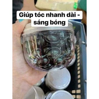 Serum tóc thái lan 100v