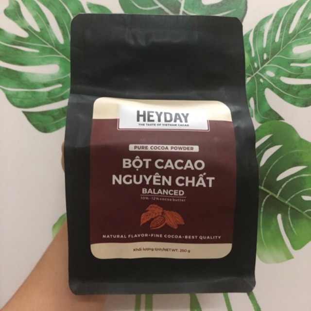 cacao nguyên chất keto hàng chuẩn chuyên xuất khẩu