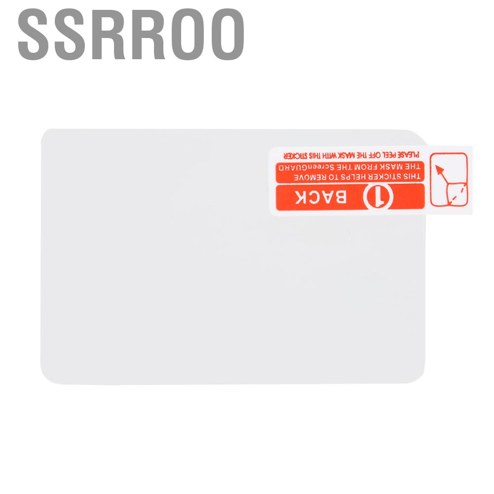 Vỏ bảo vệ bằng silicon chống rơi cho Gopro Hero8 Action Camera | BigBuy360 - bigbuy360.vn