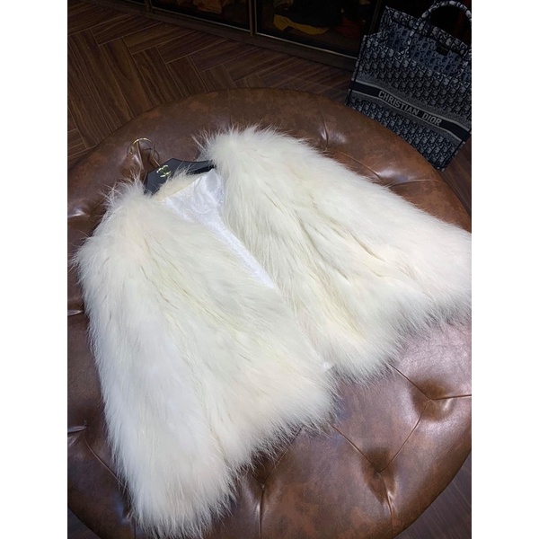 áo lông nhân tạo | BigBuy360 - bigbuy360.vn