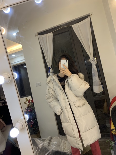 GIÁ SOCK ÁO PHAO QUẢNG CHÂU CAO CẤP ( ẢNH THẬT- HÀNG SẴN) | BigBuy360 - bigbuy360.vn