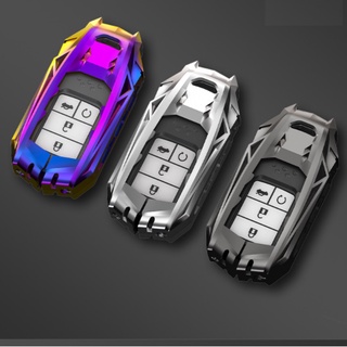 ỐP CHÌA KHÓA HONDA CITY, CRV, HRV, CIVIC, ACCORD 3 MÀU LỰA CHỌN