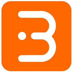 Camera YooSee SriCam Srihome