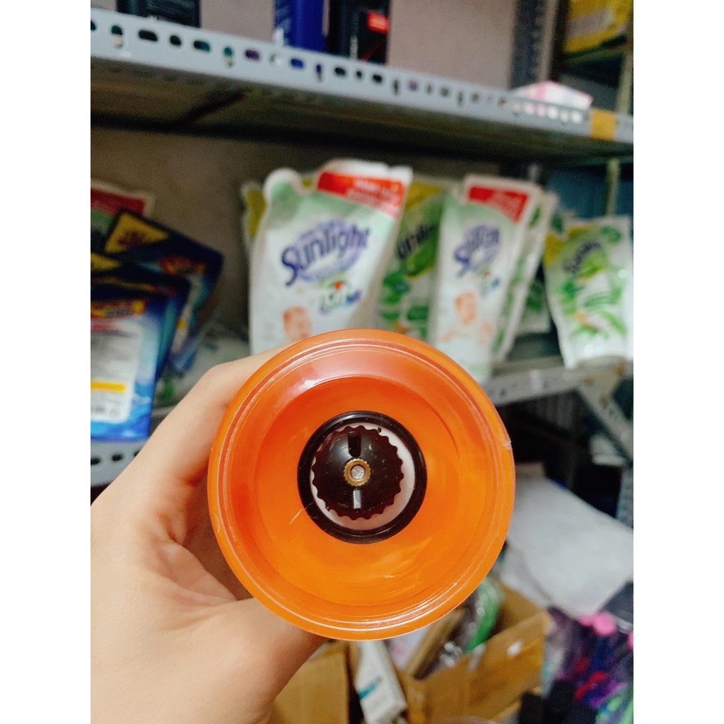 Cối xay tiêu mini | BigBuy360 - bigbuy360.vn