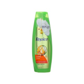 DẦU GỘI ĐẦU REJOICE 170ml