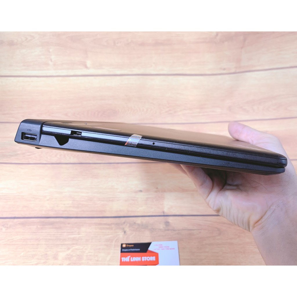Laptop 2 trong 1 Lenovo Thinkpad X1 Helix 2 - Core M-5Y71 4G SSD 128G | BigBuy360 - bigbuy360.vn