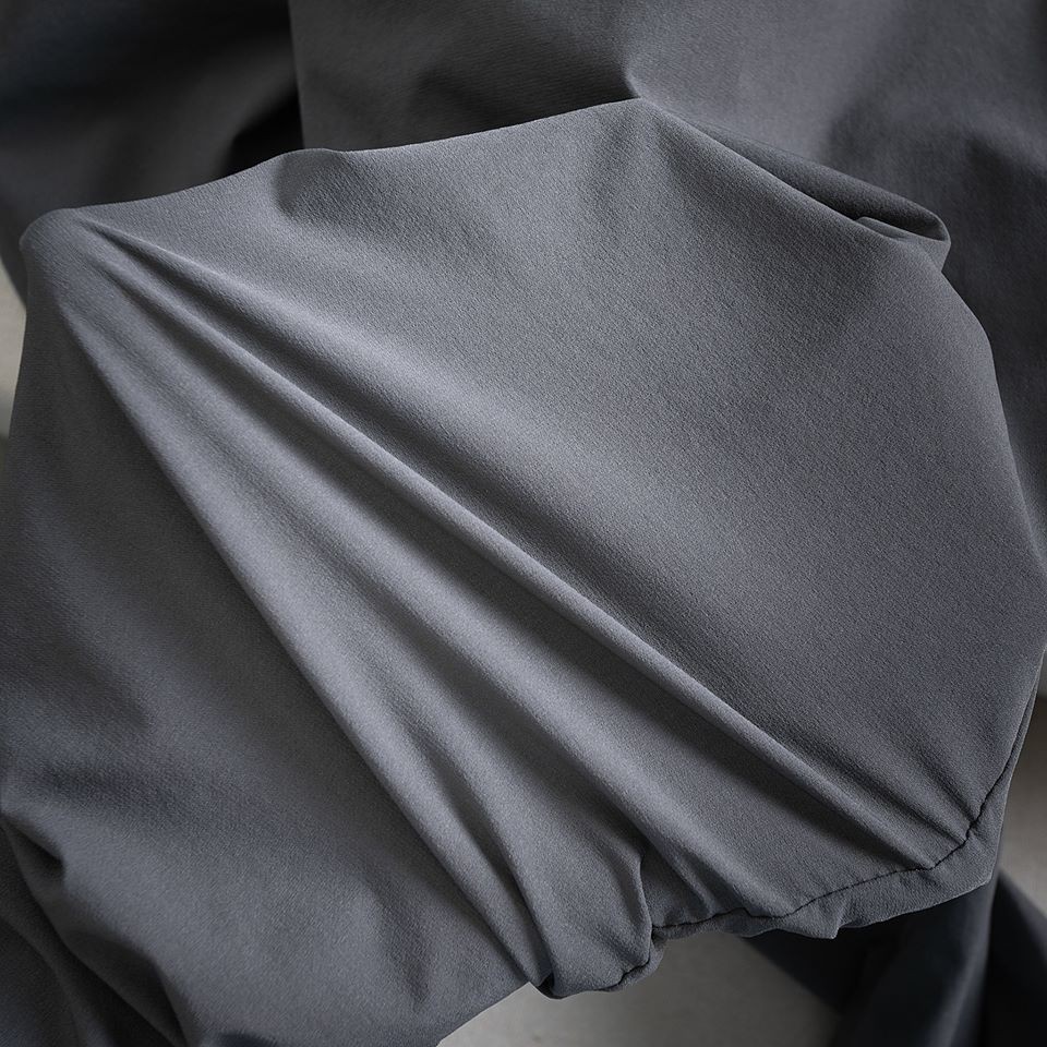 Quần Baggy Nam Vải Lụa Cao Cấp Siêu Thoáng Mát ( 50kg - 100kg ) | BigBuy360 - bigbuy360.vn