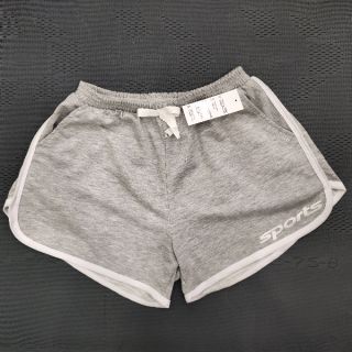 Quần thể thao SPORTS nữ (dưới 60kg)