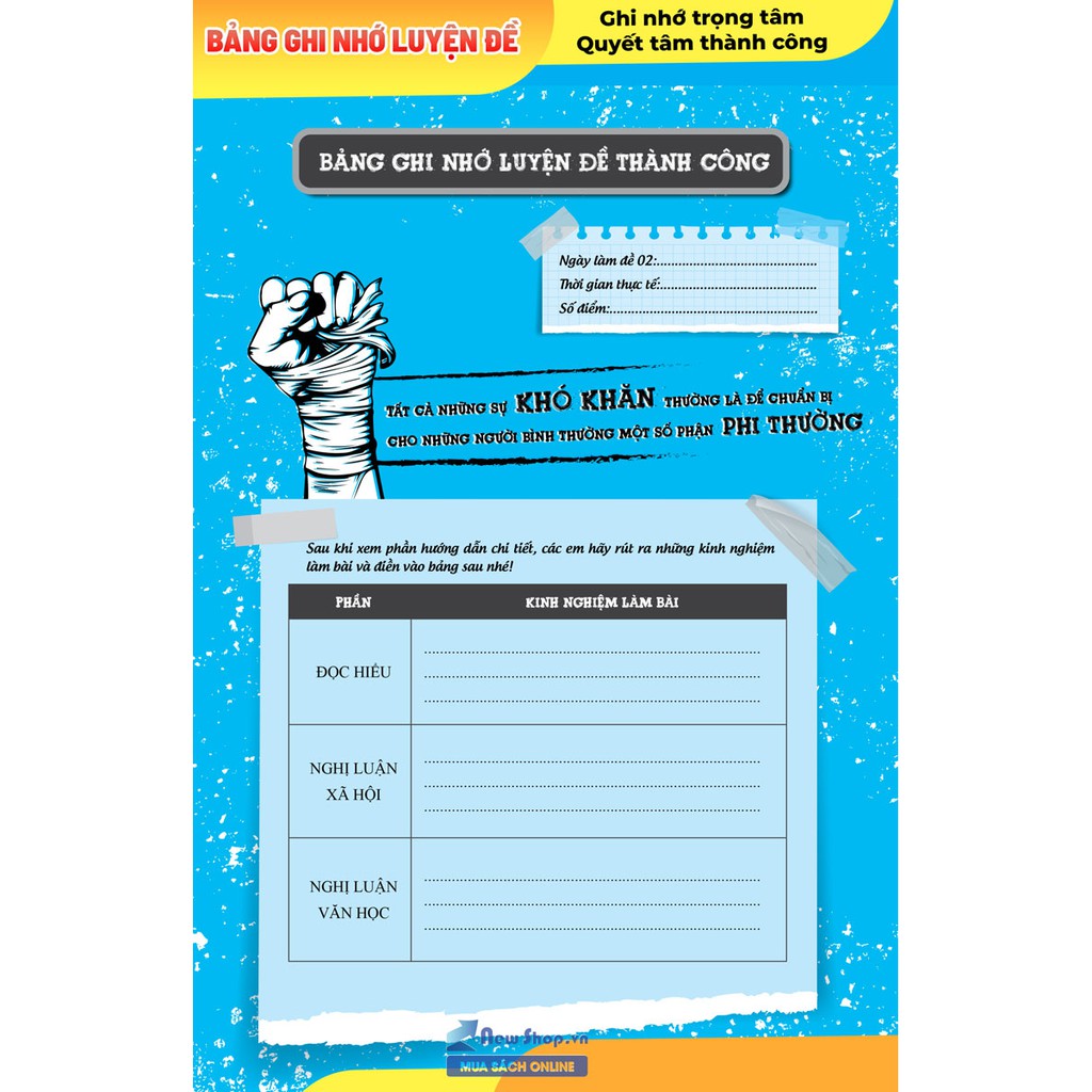 Sách - Mega 2021 - Siêu Luyện Đề 9+ Thpt Quốc Gia 2021 - Văn Học | BigBuy360 - bigbuy360.vn