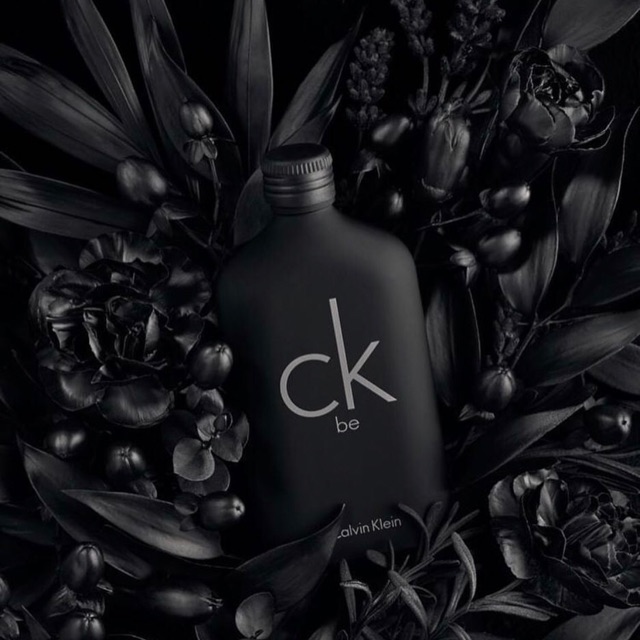 💥Sharingperfume  - Nước hoa Calvin Klein Be