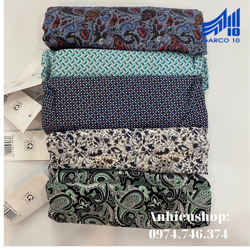 COMBO 3 QUẦN MẶC NHÀ NAM MAY 10 | BigBuy360 - bigbuy360.vn