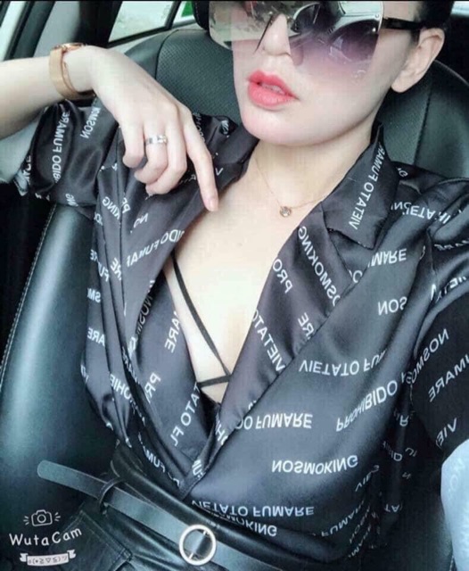 SALE XẢ HÀNG GIÁ RẺ ÁO LÓT THÁI LAN SEXY CAO CẤP SISTERHOOD