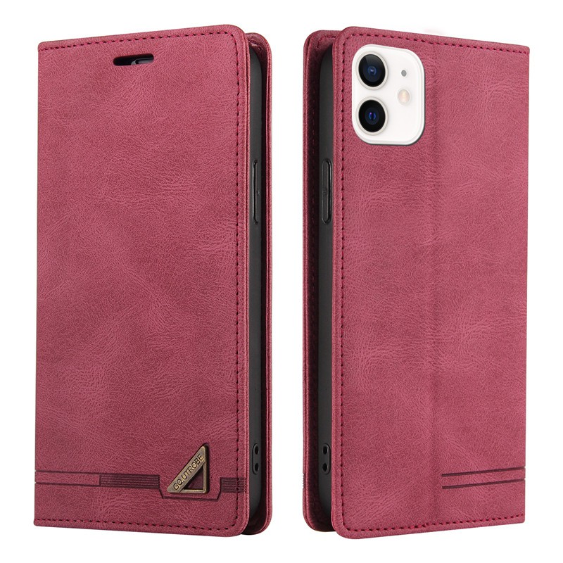Luxury casing For iPhone 12 pro 11 pro max 12 mini XR XS Max 7 Plus 8 Plus 6S Plus 6 Plus Matte slim Wallet Soft Pu Leather Flip Cases Covers Wallet Bank ID Card/Money Holder Soft PU Leather Flip Folio Magnetic Mobile Phone Holder Stand Case Soft Cover