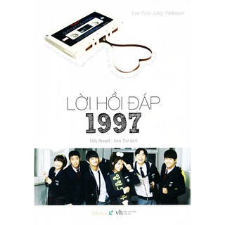Lời Hồi Đáp 1997
