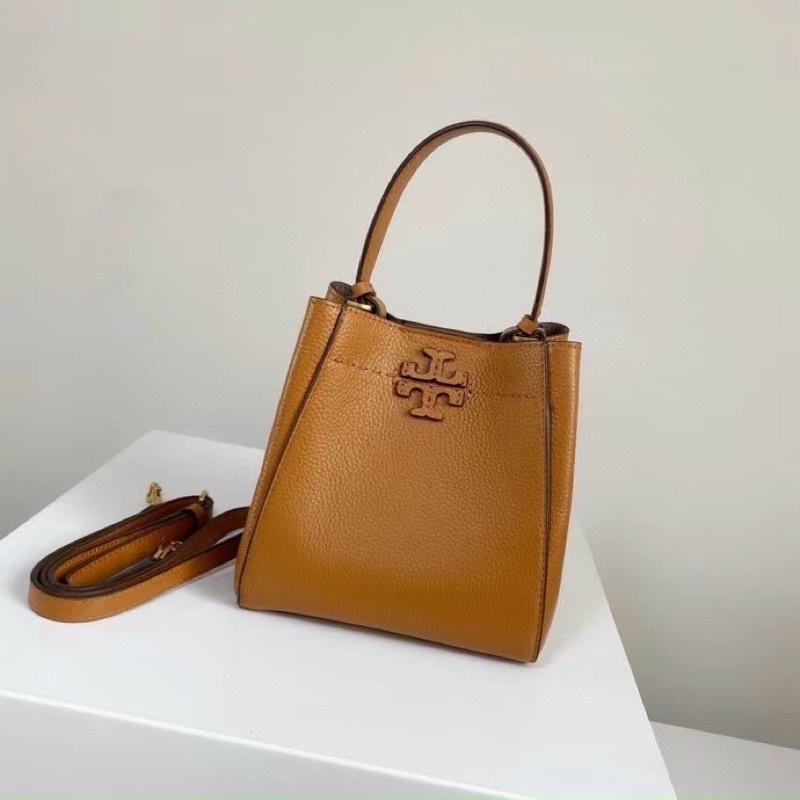 ❤️RẺ NHẤT SHOPEE❤️ TÚI TB HOBO MINI