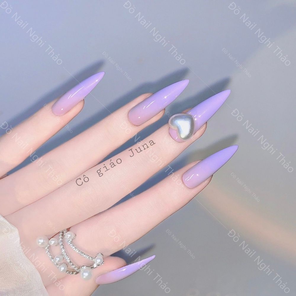 Gel khô định hình Jeliva LADURA 5g