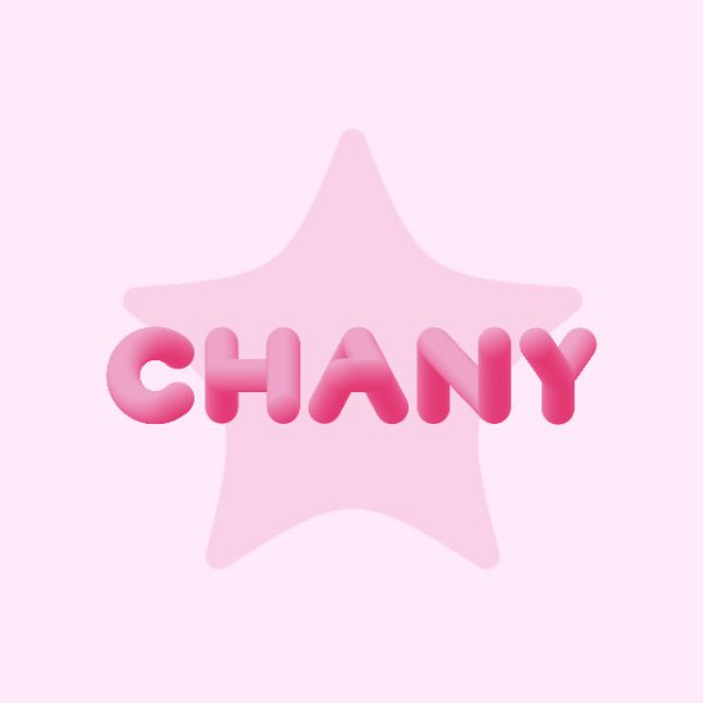 Chany Store