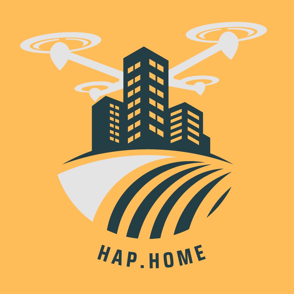 Hapstore_Thiết bị thông minh, Cửa hàng trực tuyến | BigBuy360 - bigbuy360.vn