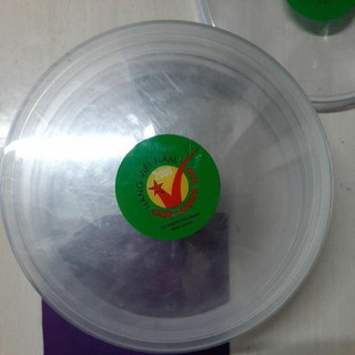 Mặt Cân Nhơn Hòa thay thế 20cm